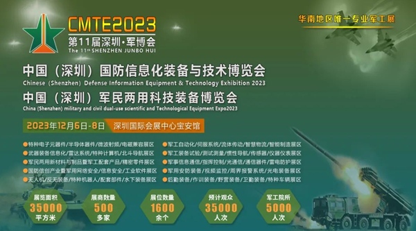 1702254868296876.png 圖片1.png