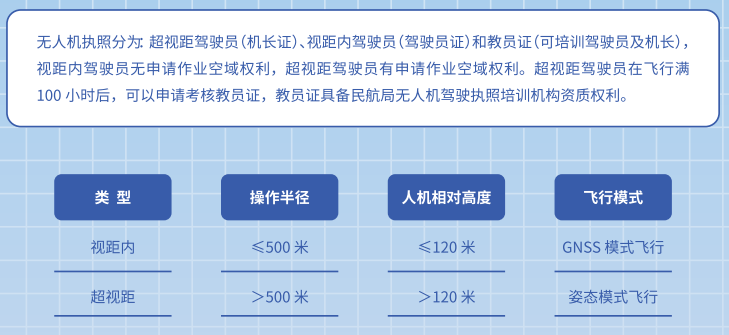 1715050793509109.png image.png