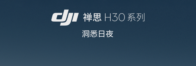 1715914275396537.png image.png