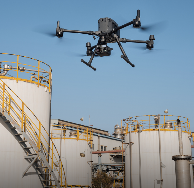 1715914549452479.png image.png