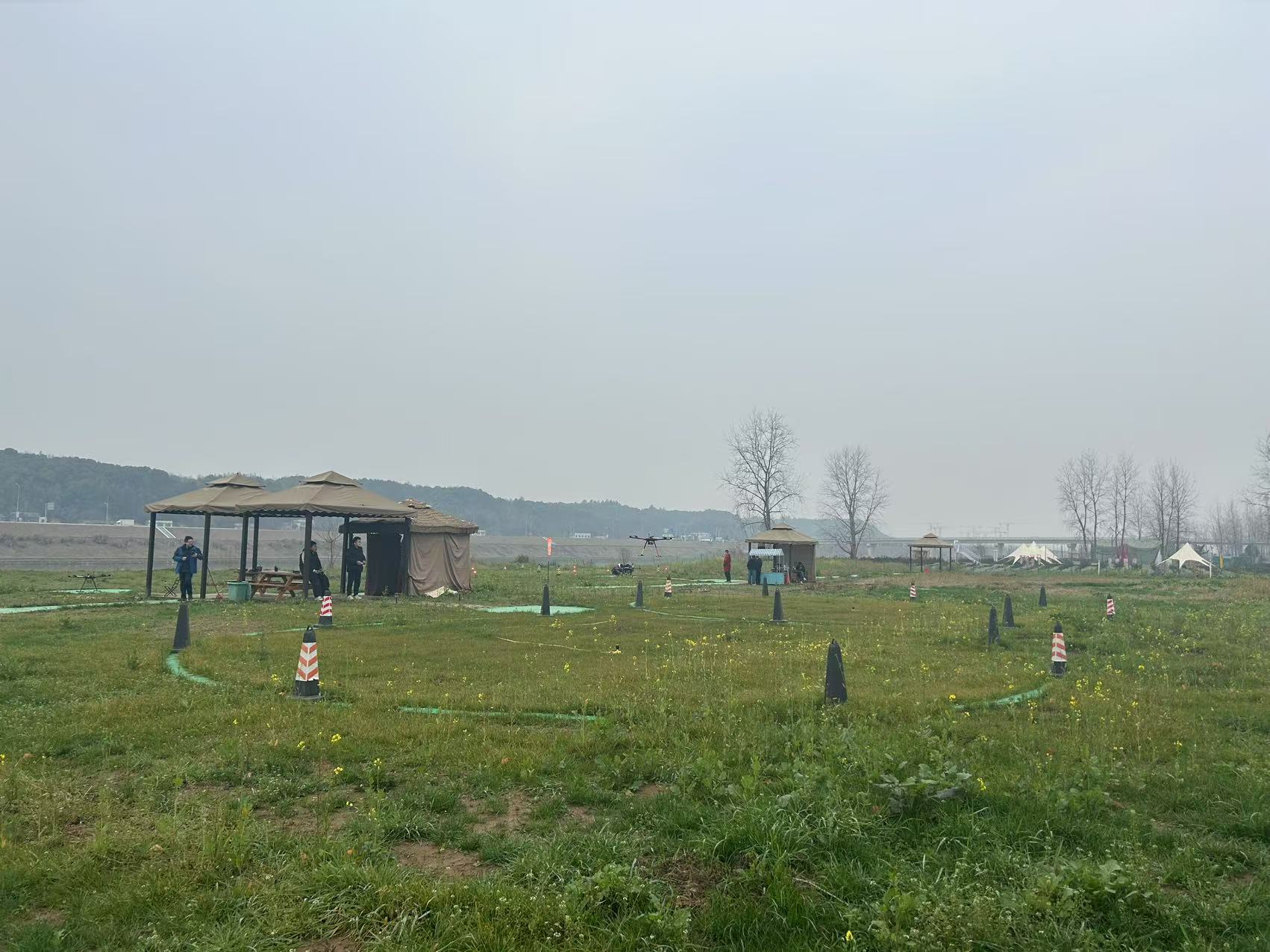 1743556228532001.jpg 微信圖片_20250402090930.jpg