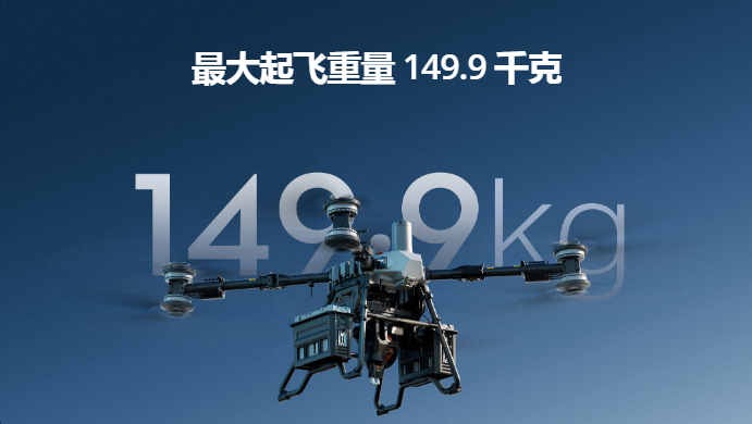 1751359831106417.png image.png