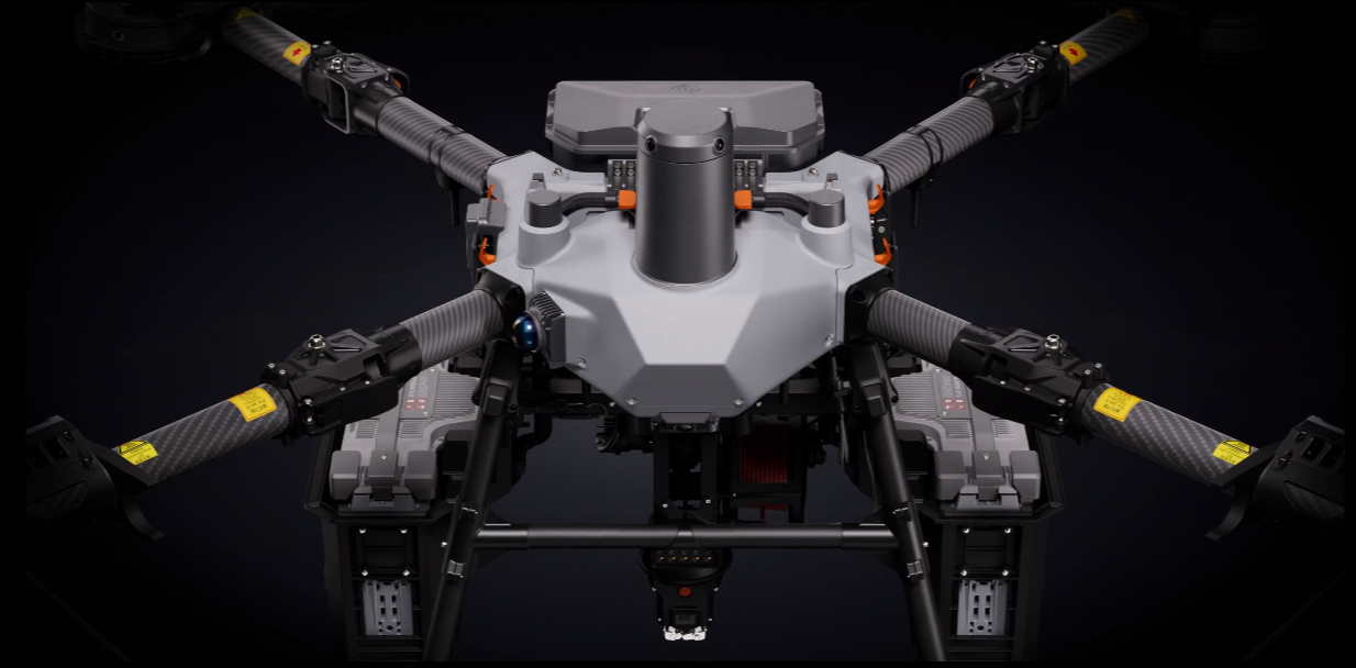 1751360197987665.png image.png