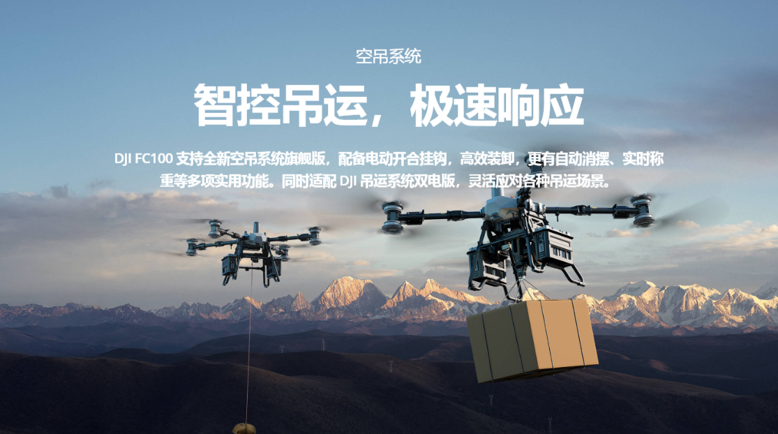 1751360445861582.png image.png