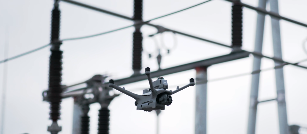 1760695931720782.png image.png